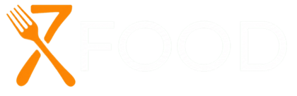 X7 Food